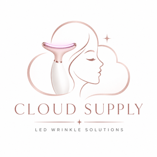 Cloud Supply